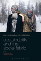 Sustainability and the Social Fabric