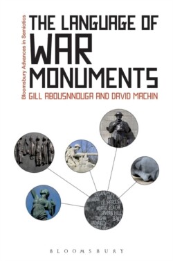 Language of War Monuments