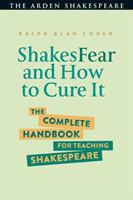 ShakesFear and How to Cure It