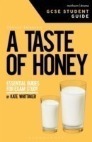 Taste of Honey GCSE Student Guide