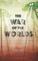 War of the Worlds