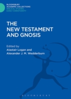 New Testament and Gnosis
