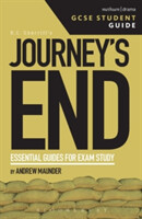 Journey's End GCSE Student Guide