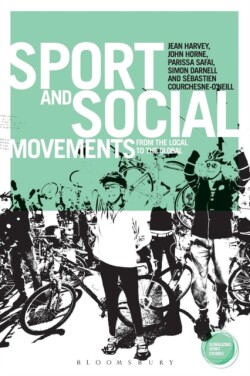 Sport and Social Movements