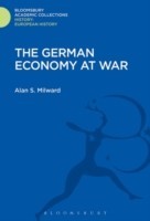 German Economy at War