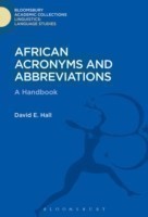 African Acronyms and Abbreviations