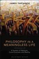 Philosophy in a Meaningless Life