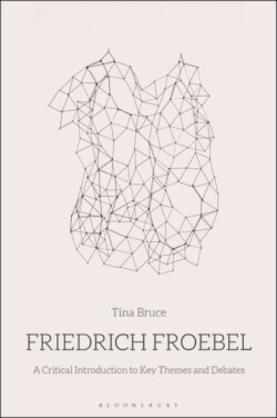 Friedrich Froebel