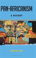 Pan-Africanism