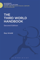 Third World Handbook