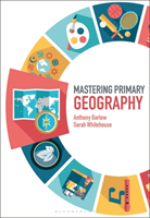 Mastering Primary Geography