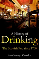 History of Drinking