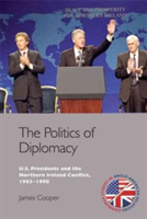 Politics of Diplomacy