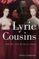 Lyric Cousins