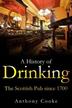 History of Drinking