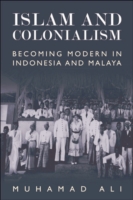 Islam and Colonialism