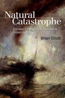 Natural Catastrophe