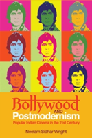 Bollywood and Postmodernism