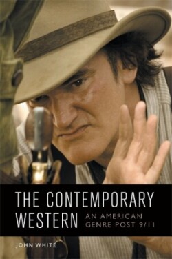 Contemporary Western