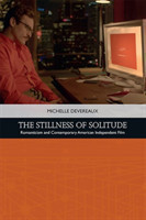 Stillness of Solitude