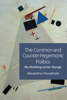 Common and Counter-Hegemonic Politics