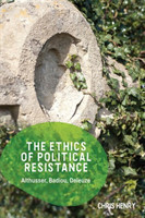 Ethics of Political Resistance