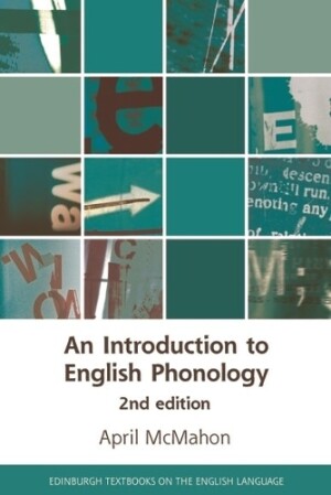 Introduction to English Phonology 2nd Edition