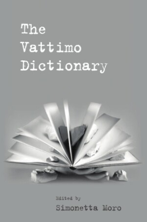 Vattimo Dictionary