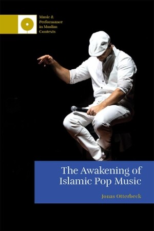 Awakening of Islamic Pop Music