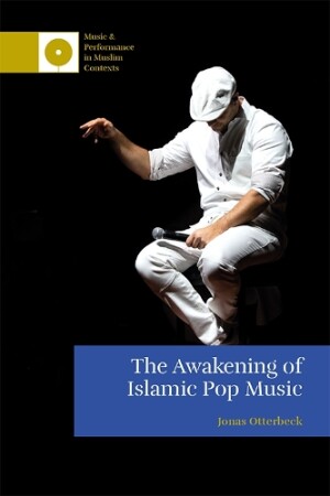 Awakening of Islamic Pop Music