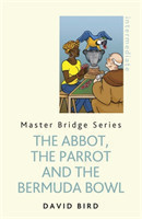 Abbot, The Parrot and the Bermuda Bowl