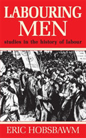 Labouring Men