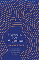 Flowers For Algernon