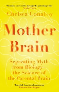 Mother Brain