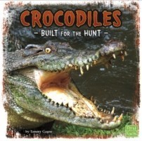 Crocodiles