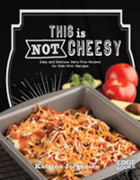 This is Not Cheesy!