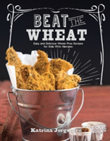 Beat the Wheat!