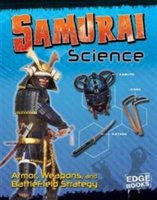 Warrior Science Pack A of 4