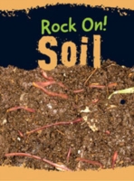 Soil