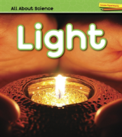 Light