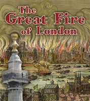 Great Fire of London