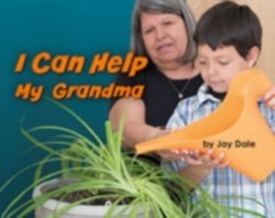 I Can Help My Grandma