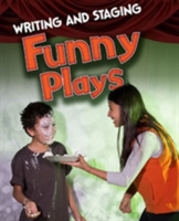 Writing and Staging Plays Pack A of 4