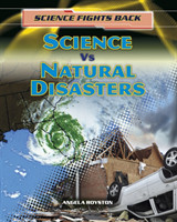 Science vs Natural Disasters