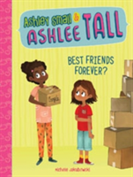 Ashley Small and Ashlee Tall Pack A of 4