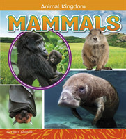 Mammals