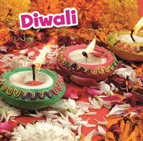 Diwali