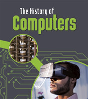 History of Computers