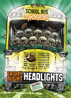 Friday Night Headlights