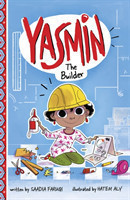 Yasmin the Builder